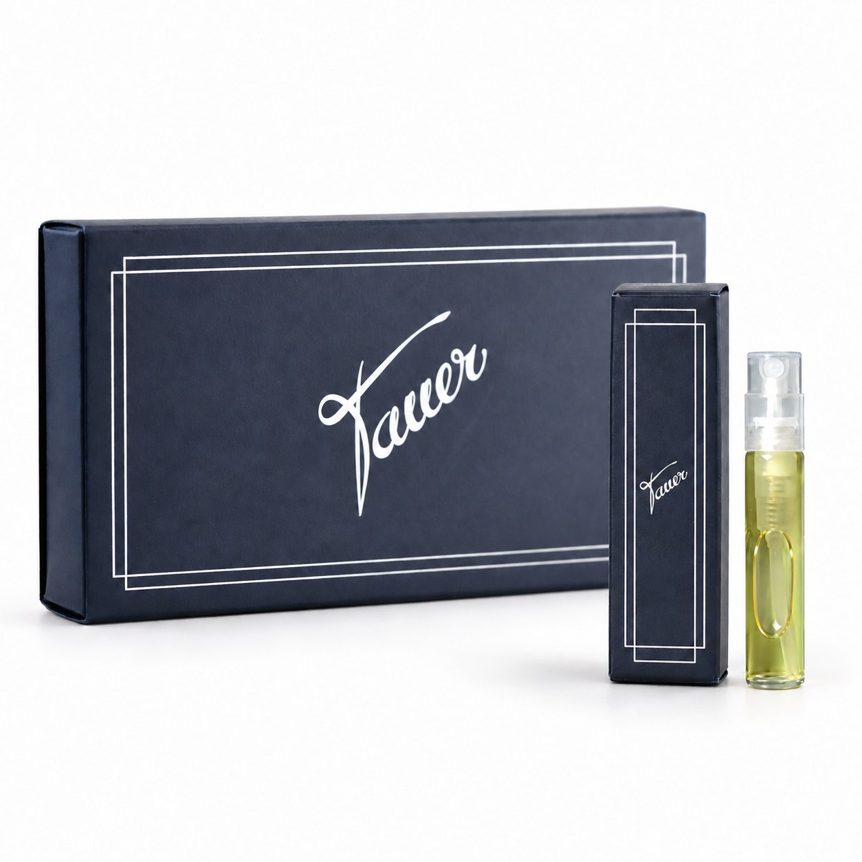andy-tauer-discovery-set-duftproben-5-x-1-5-ml-individuell image 1