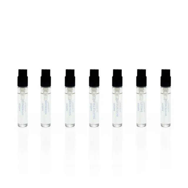 amoln-discovery-set-parfum-probenset-zitrus-geschenk image 1