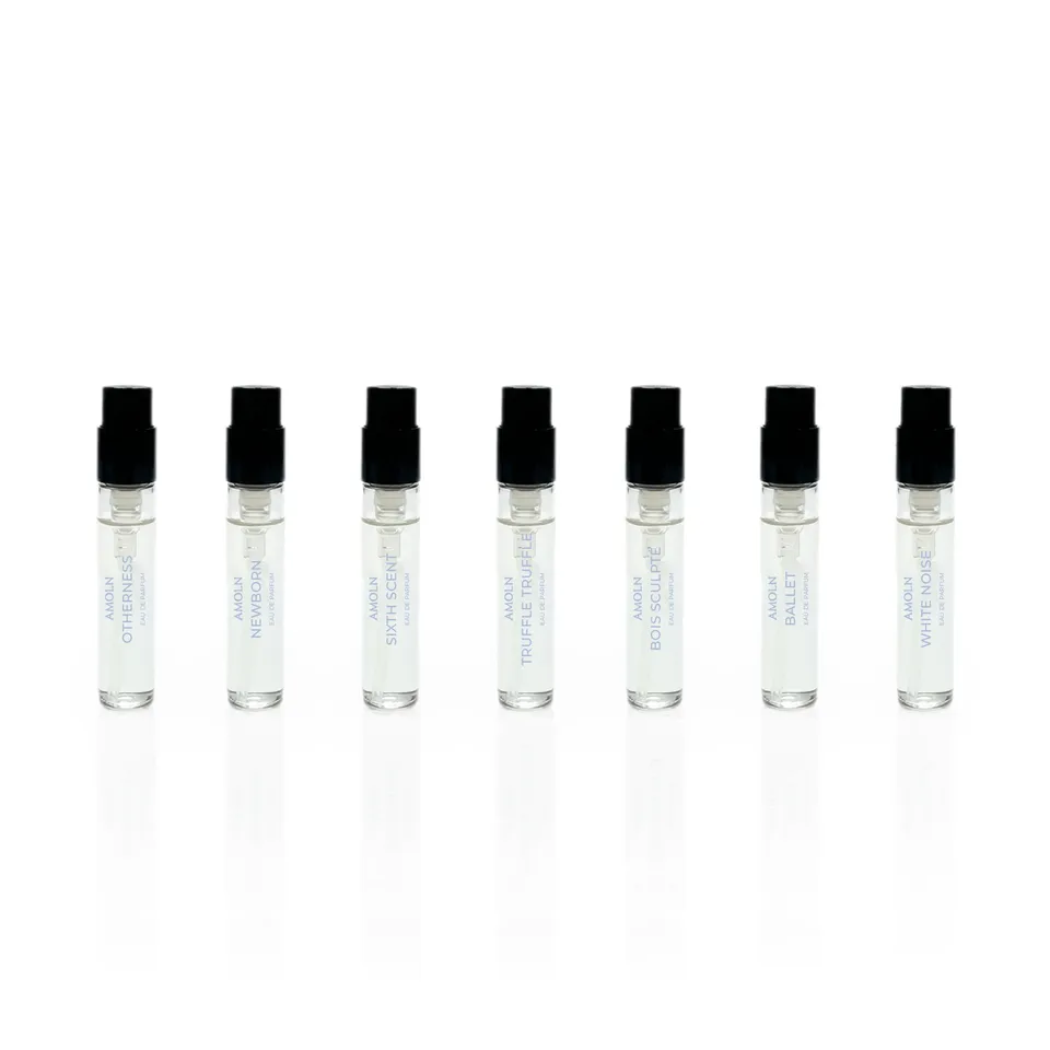amoln-discovery-set-parfum-probenset-zitrus-geschenk image 1