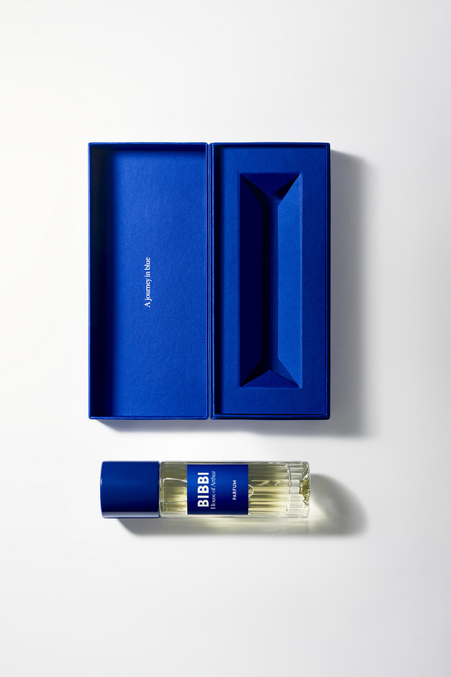 bibbi-house-of-arthur-parfum-100-ml-nischenparfum image 3
