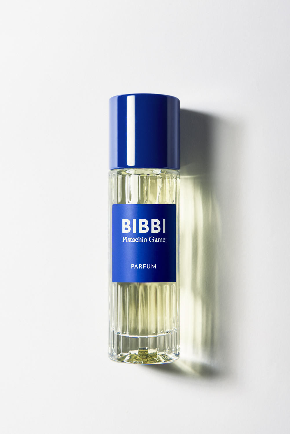 bibbi-paris-pistachio-game-parfum-rauchig-frische-vetiver image 1