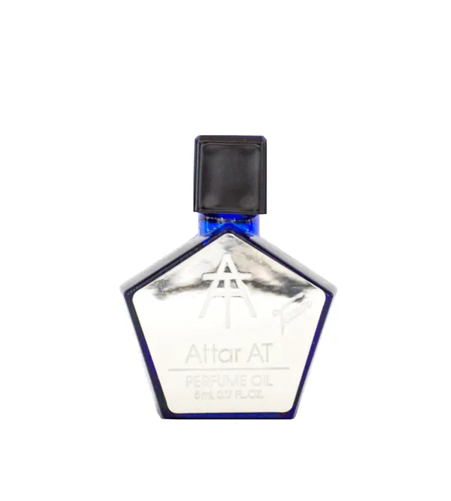 andy-tauer-pure-attar-parf-m-l-5-ml-dunkel-ledrig-alkoholfrei image 1