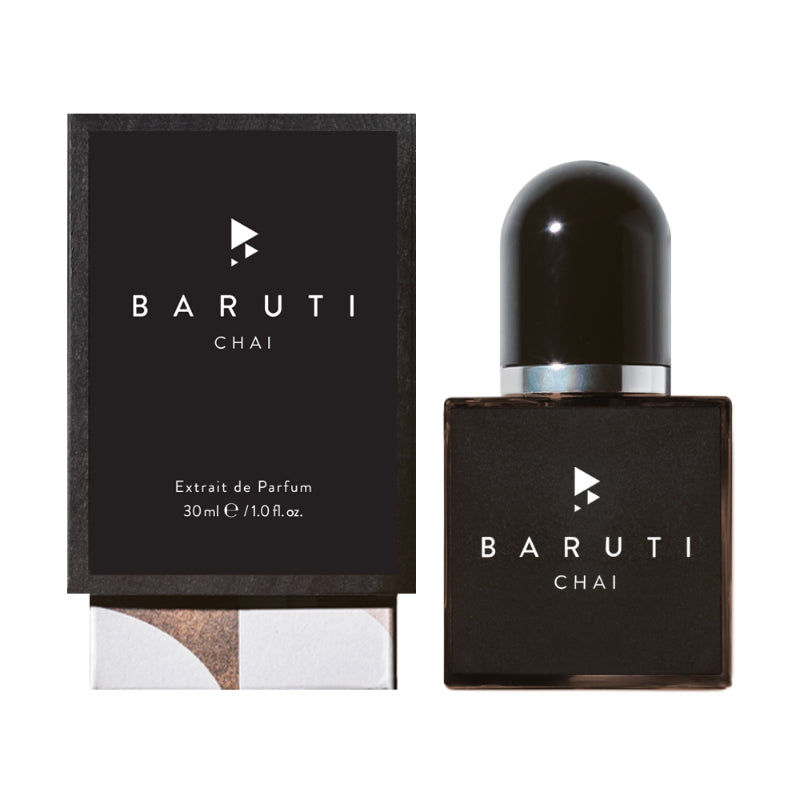 baruti-chai-eau-de-parfum-gourmand-duft-mit-zimt-vanille image 4