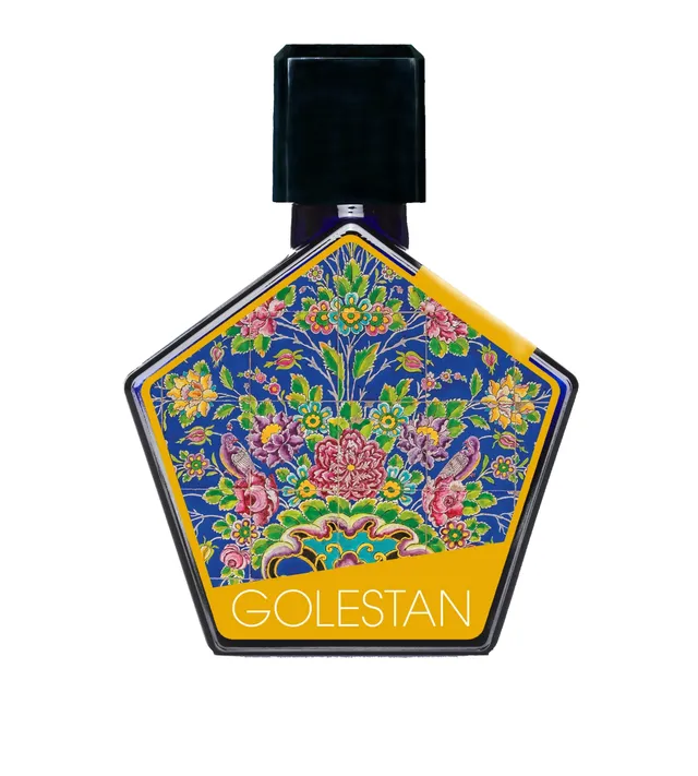 andy-tauer-golestan-extrait-de-parfum-50-ml-blumig image 1