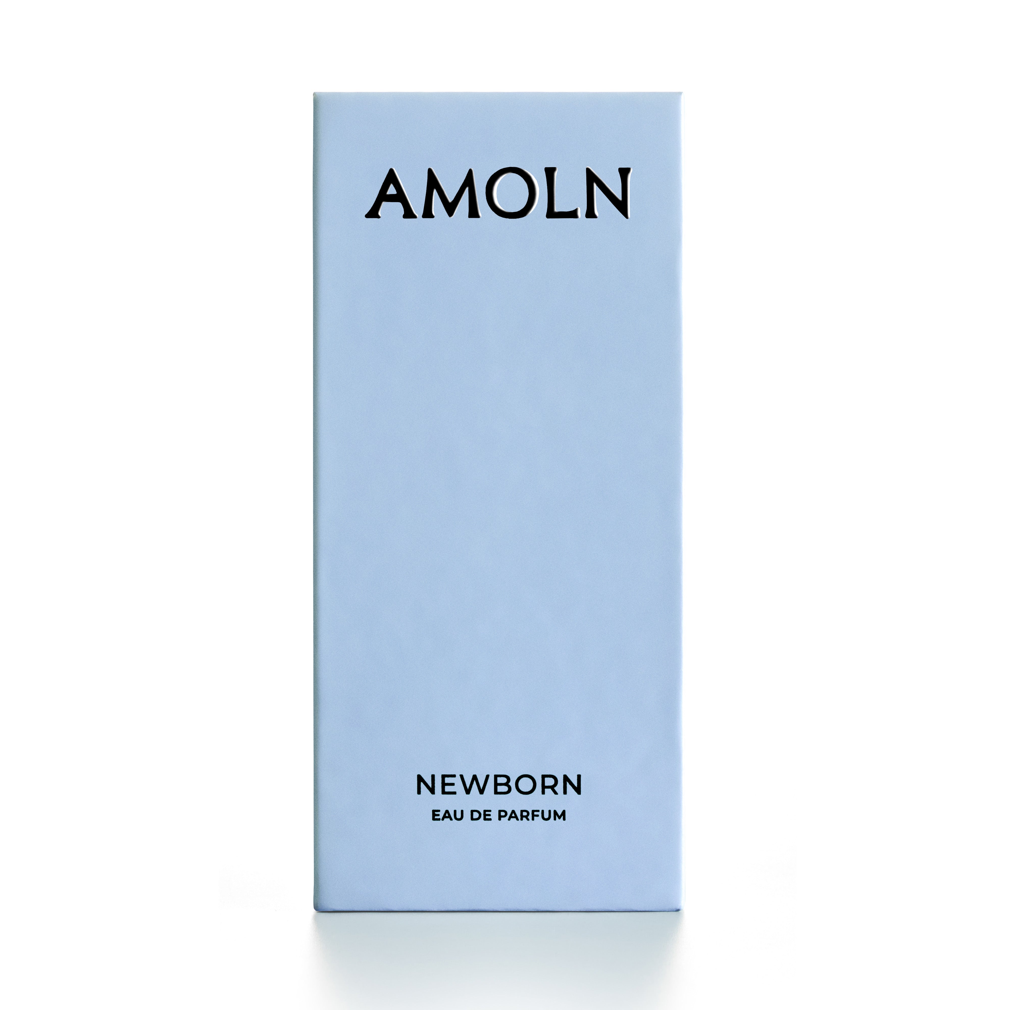 amoln-newborn-parfum-10-ml-moschus-haut image 2