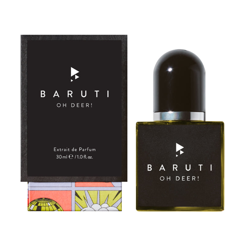 baruti-oh-deer-eau-de-parfum-moschus-duft-mit-pfeffer image 4