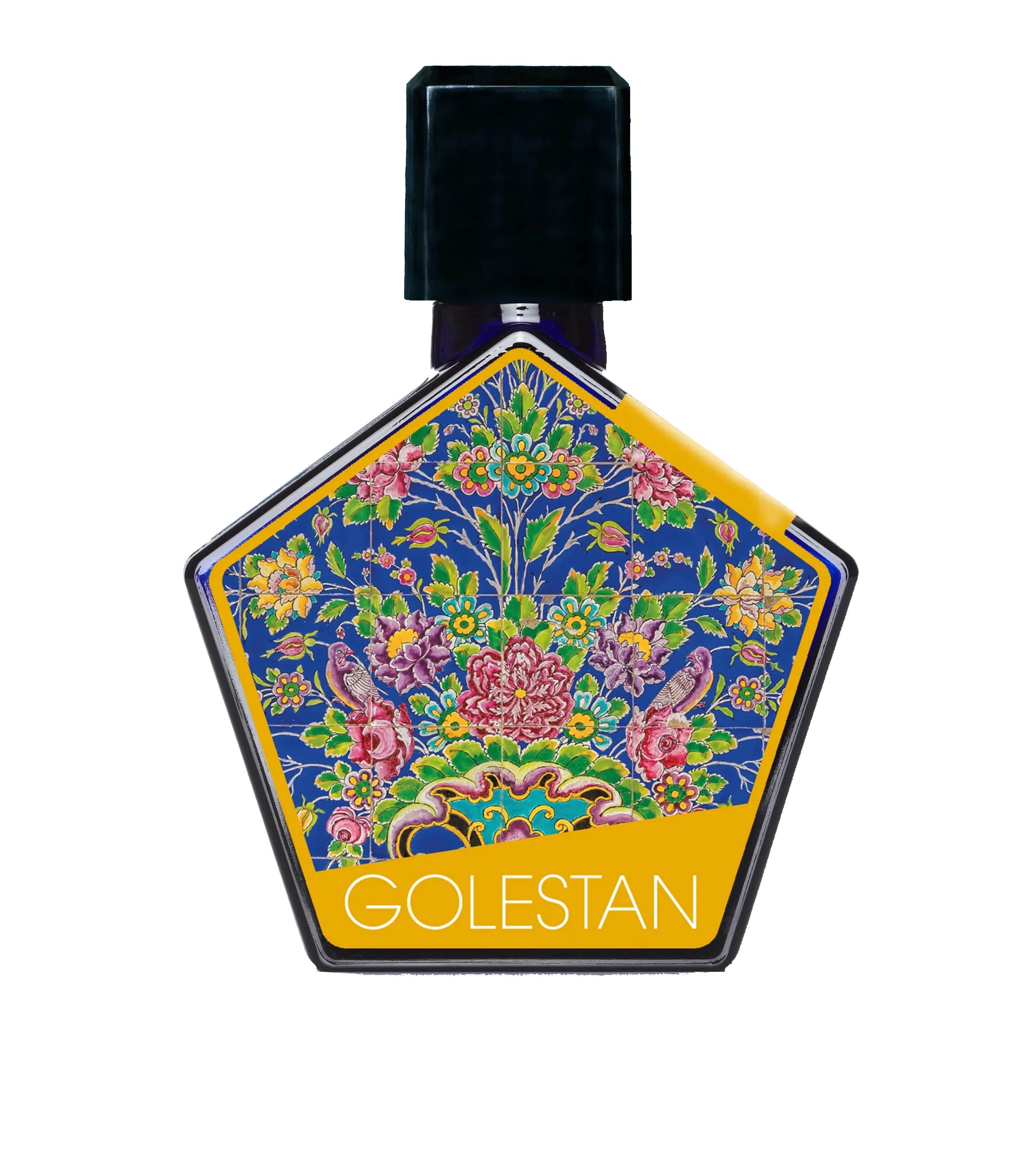 andy-tauer-golestan-extrait-de-parfum-50-ml-blumig image 1