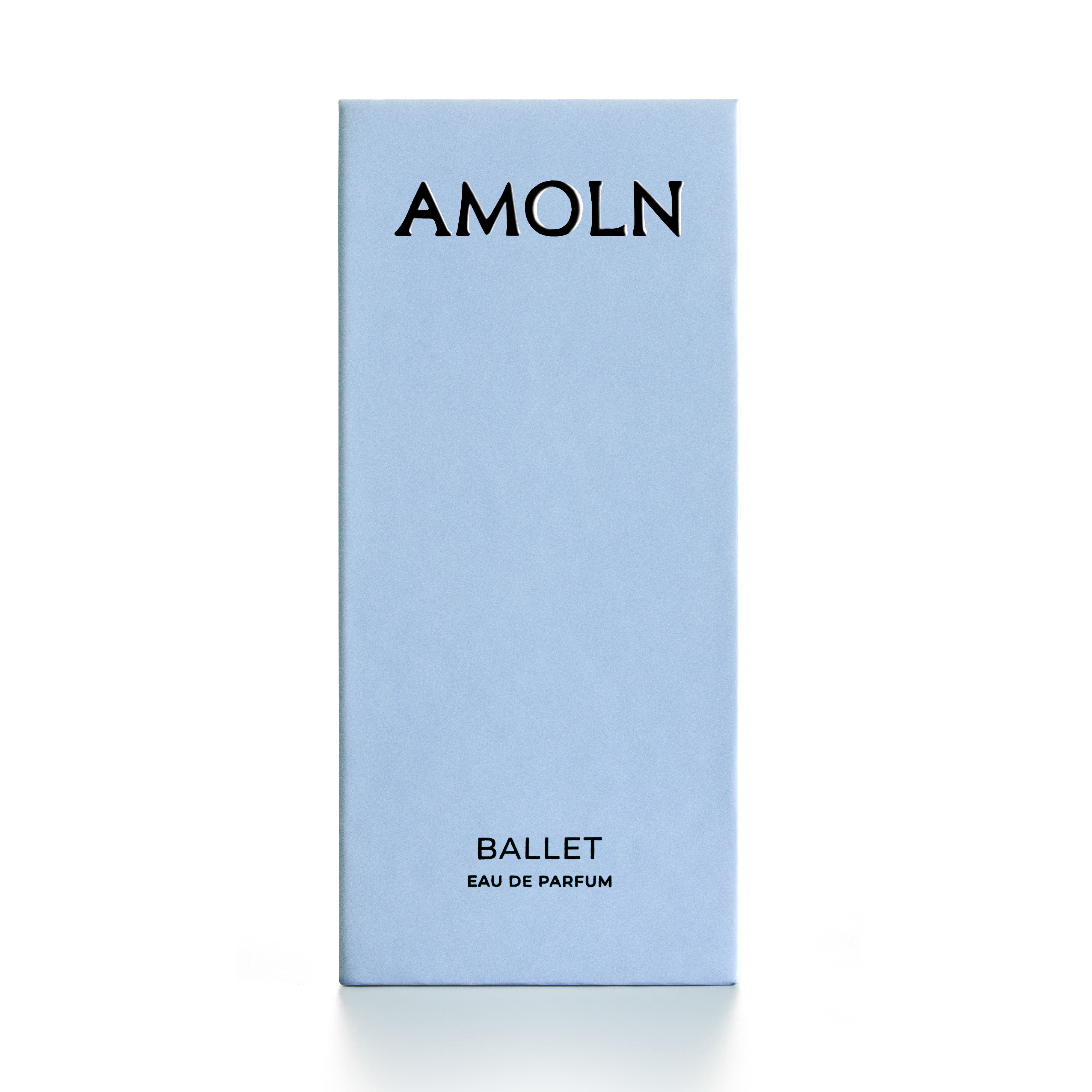 amoln-ballet-parf-m-10-ml-blumig-holziger-unisex-duft image 2