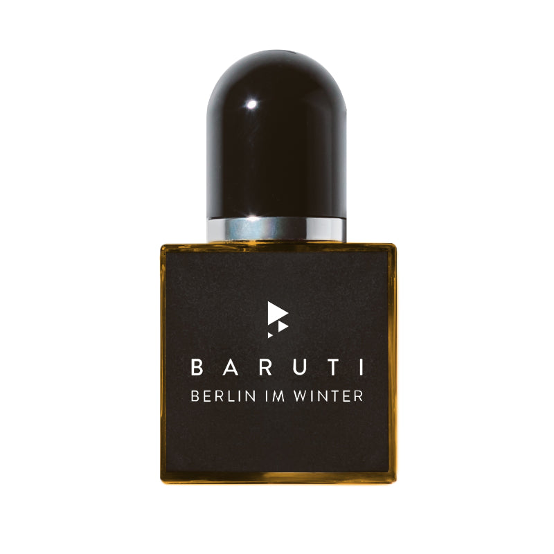 baruti-berlin-im-winter-eau-de-parfum-winterduft-mit-leder image 2