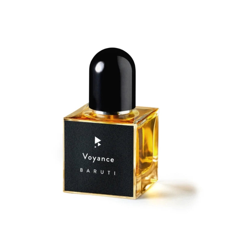 baruti-voyance-eau-de-parfum-unisex-tuberose-vetiver-holz image 3