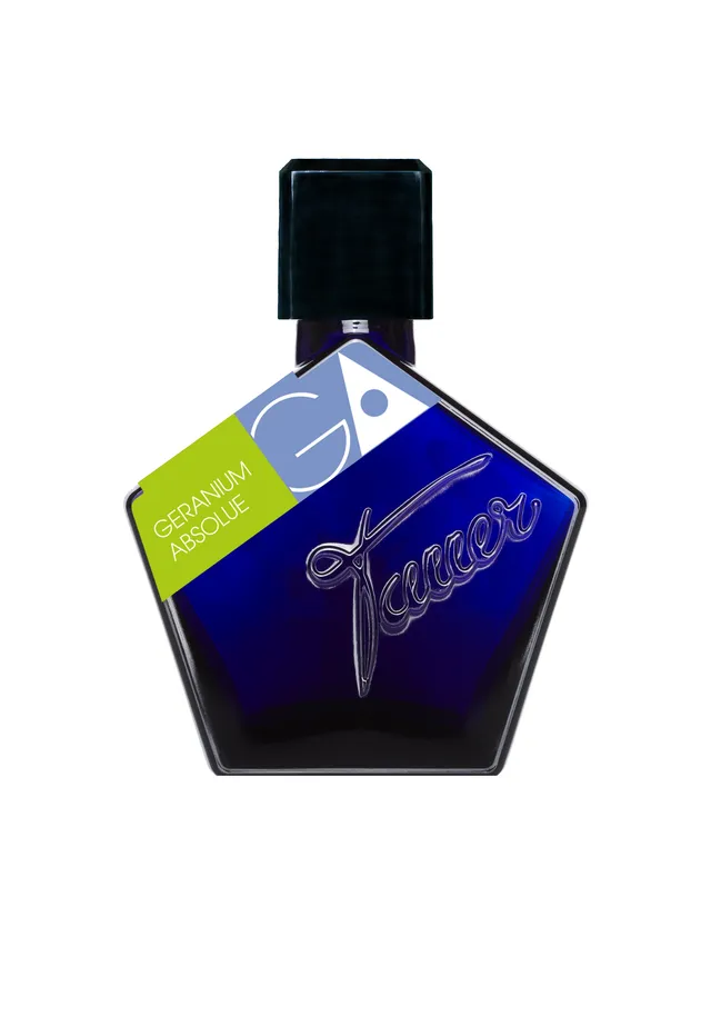 andy-tauer-geranium-absolue-eau-de-parfum-50-ml-gr-n image 1