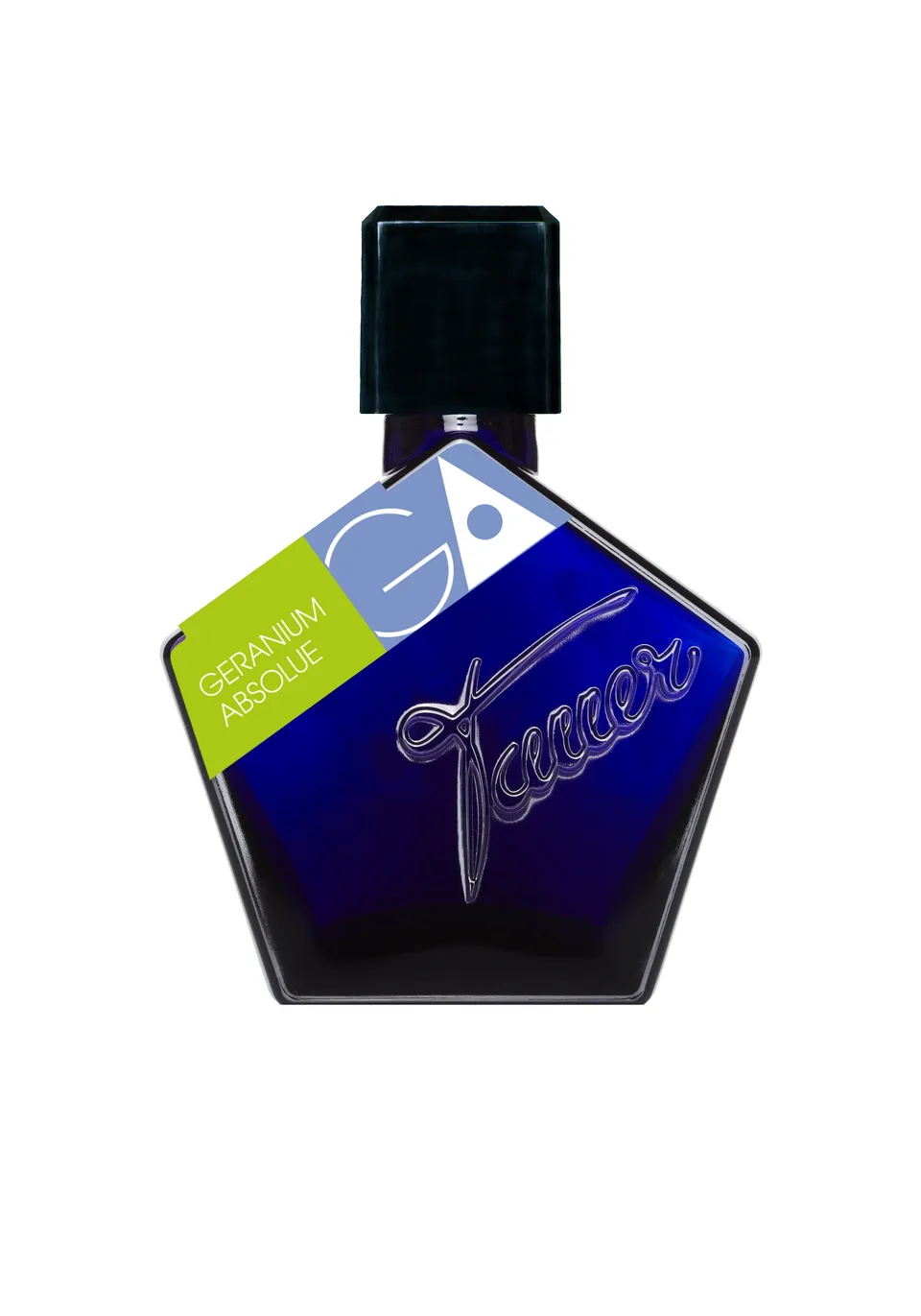 andy-tauer-geranium-absolue-eau-de-parfum-50-ml-gr-n image 1