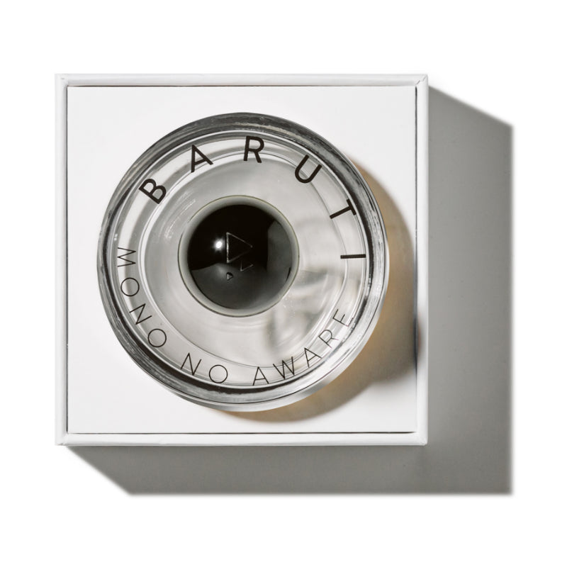baruti-mono-no-aware-extrait-de-parfum-mit-matcha image 2
