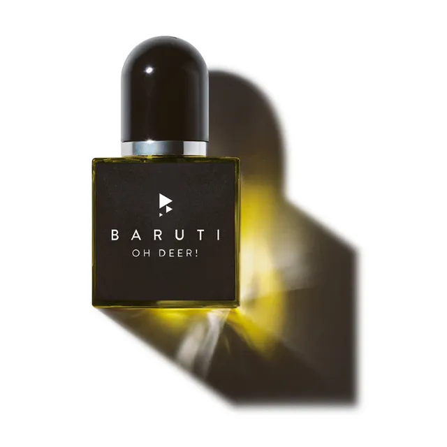 baruti-oh-deer-eau-de-parfum-moschus-duft-mit-pfeffer image 1