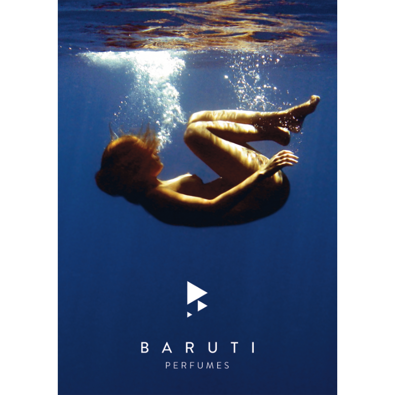 baruti-indigo-extrait-de-parfum-unisex-duft-mit-mastix-rose image 5