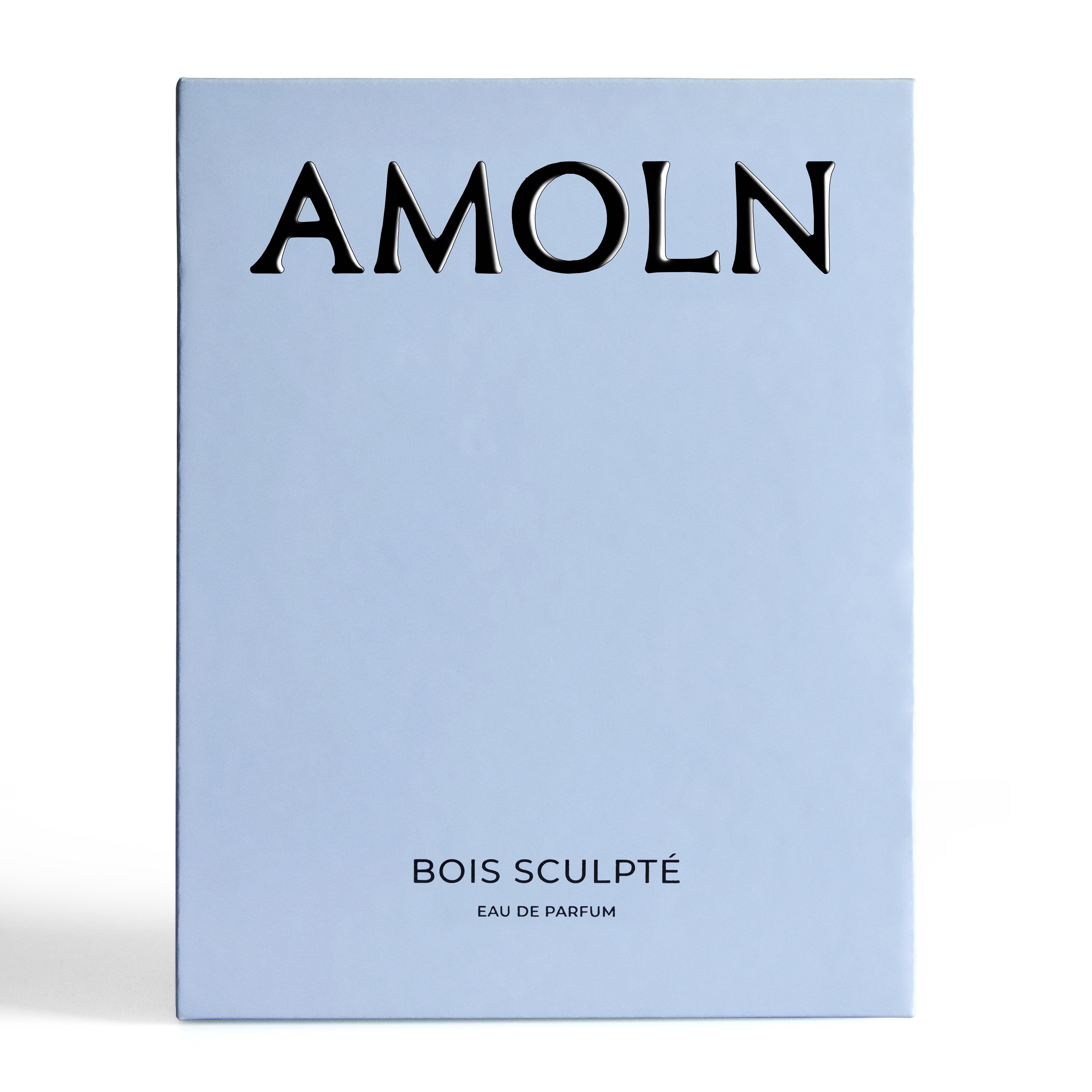 amoln-bois-sculpt-parf-m-50-ml-holziger-unisex-duft image 2