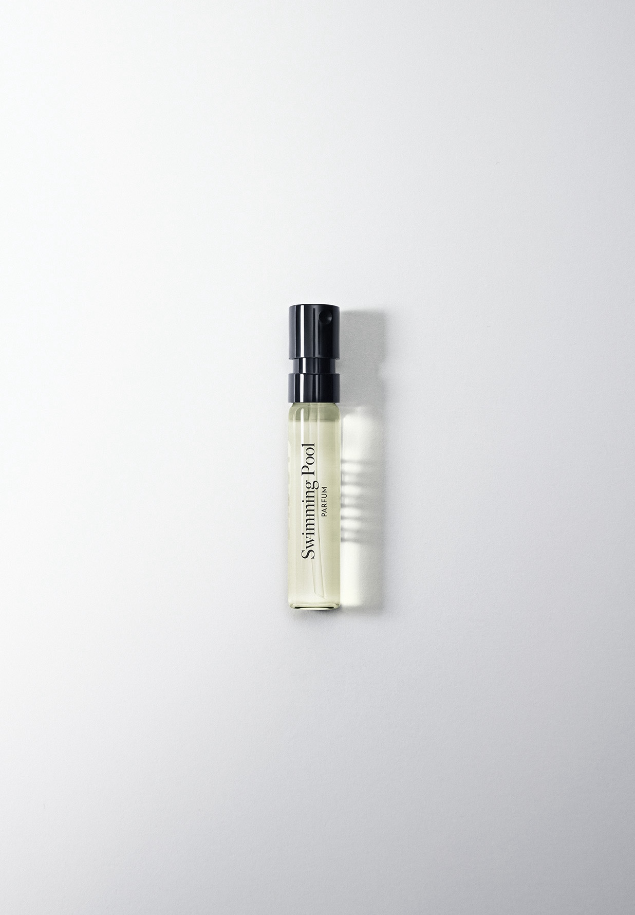 bibbi-paris-swimming-pool-parfum-duftprobe-frisch-eukalyptus image 4