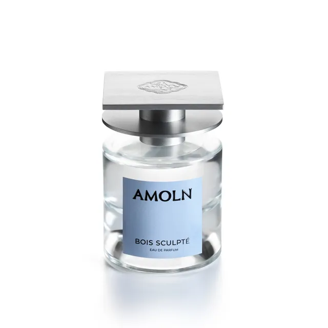 amoln-bois-sculpt-parf-m-50-ml-holziger-unisex-duft image 1