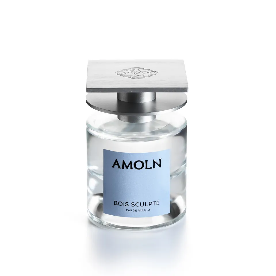 amoln-bois-sculpt-parf-m-50-ml-holziger-unisex-duft image 1