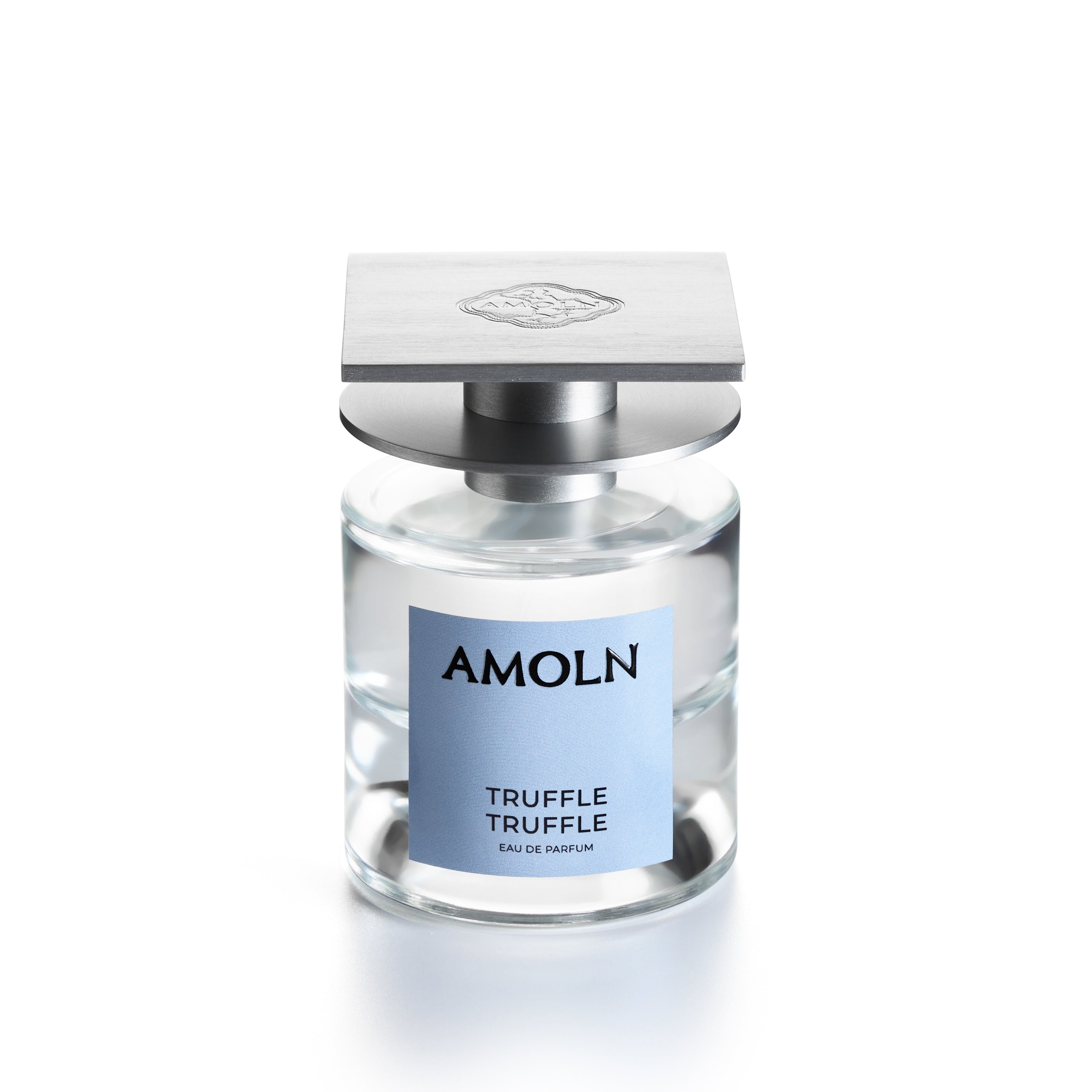 amoln-truffle-truffle-parfum-50-ml-wei-er-tr-ffel image 1