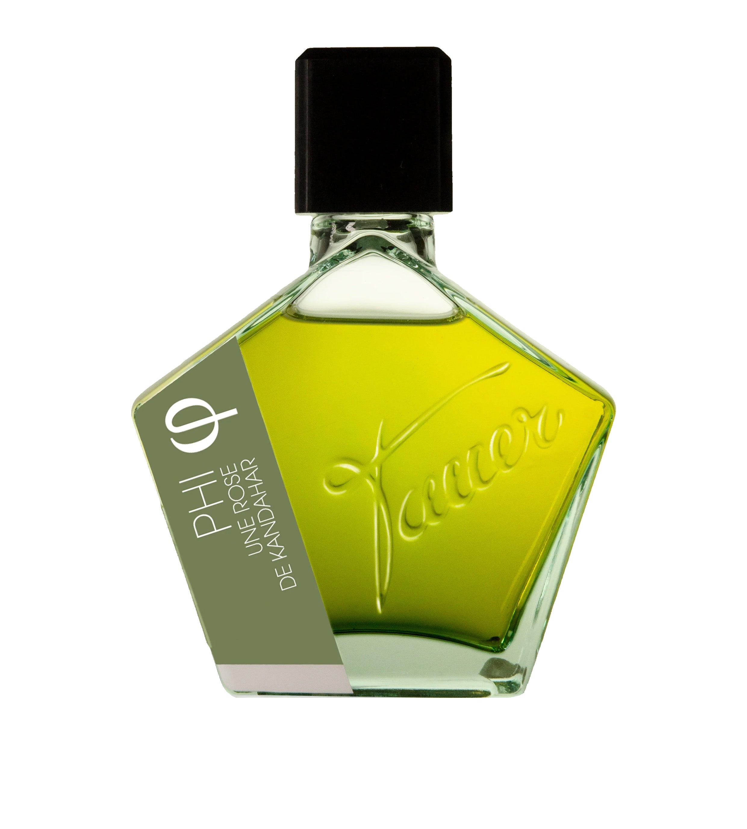 andy-tauer-phi-rose-de-kandahar-eau-de-parfum-50-ml-rose image 1