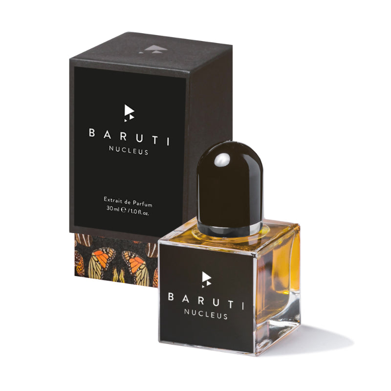 baruti-nucleus-eau-de-parfum-dunkler-oud-duft-zum-layern image 3