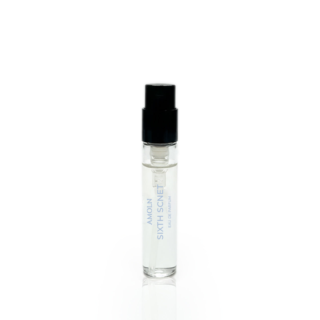 amoln-sixth-scent-parfum-2-ml-zitrusduft image 1