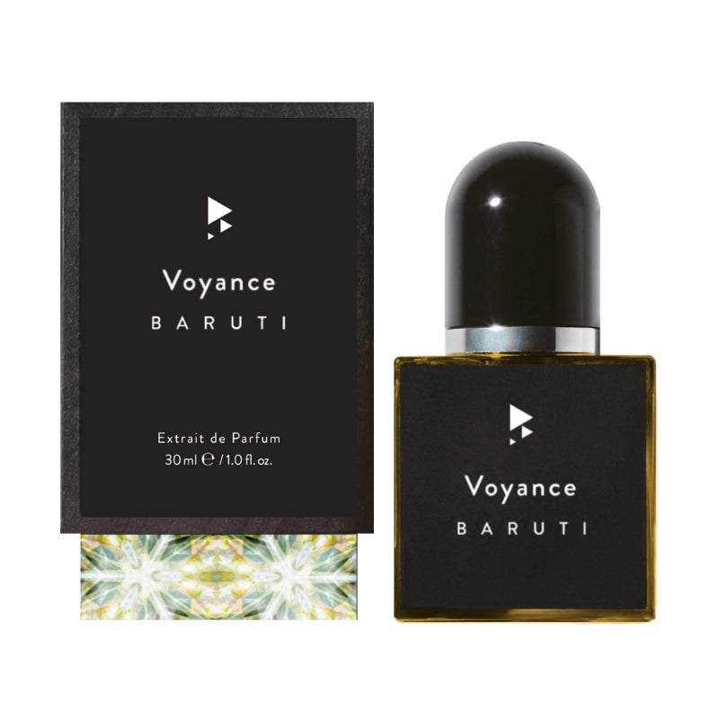 baruti-voyance-eau-de-parfum-unisex-tuberose-vetiver-holz image 4