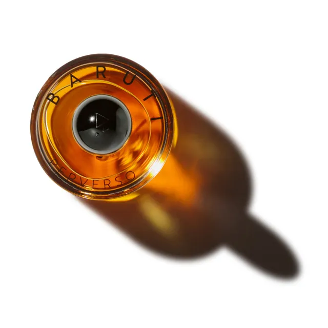 baruti-perverso-extrait-de-parfum-kakao-rum-karamell image 1
