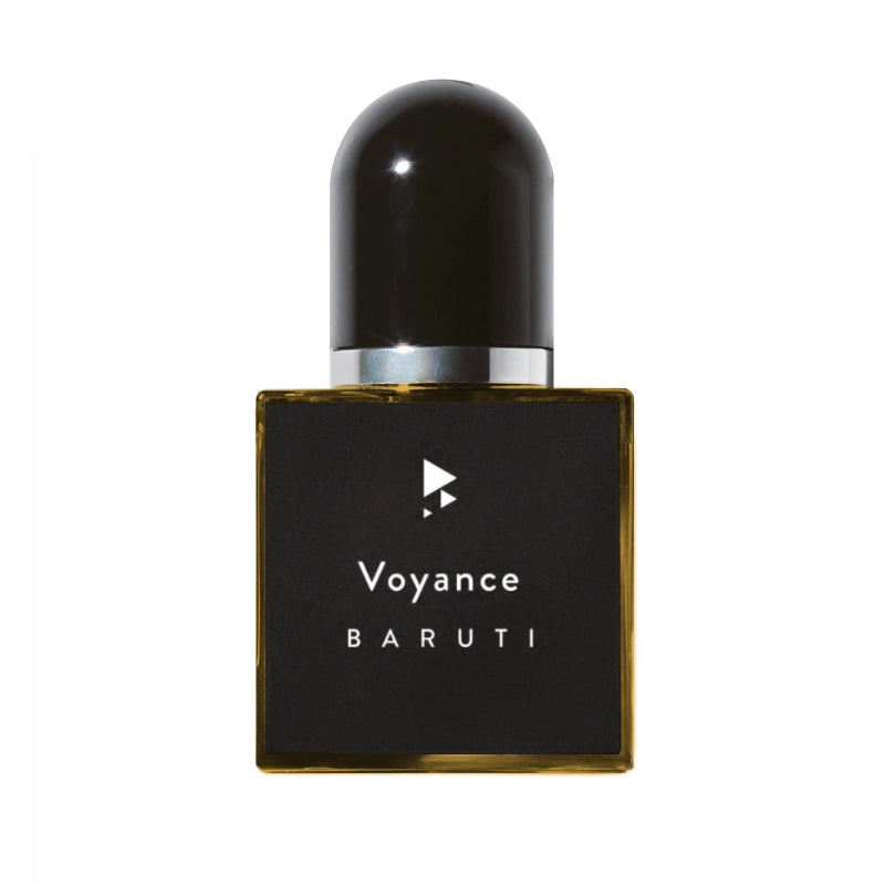 baruti-voyance-eau-de-parfum-unisex-tuberose-vetiver-holz image 2