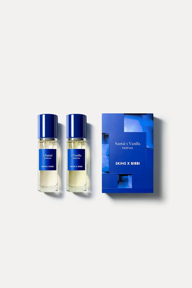 bibbi-paris-santal-x-vanilla-duo-box-parfum-discovery-set-2x10-ml image 1