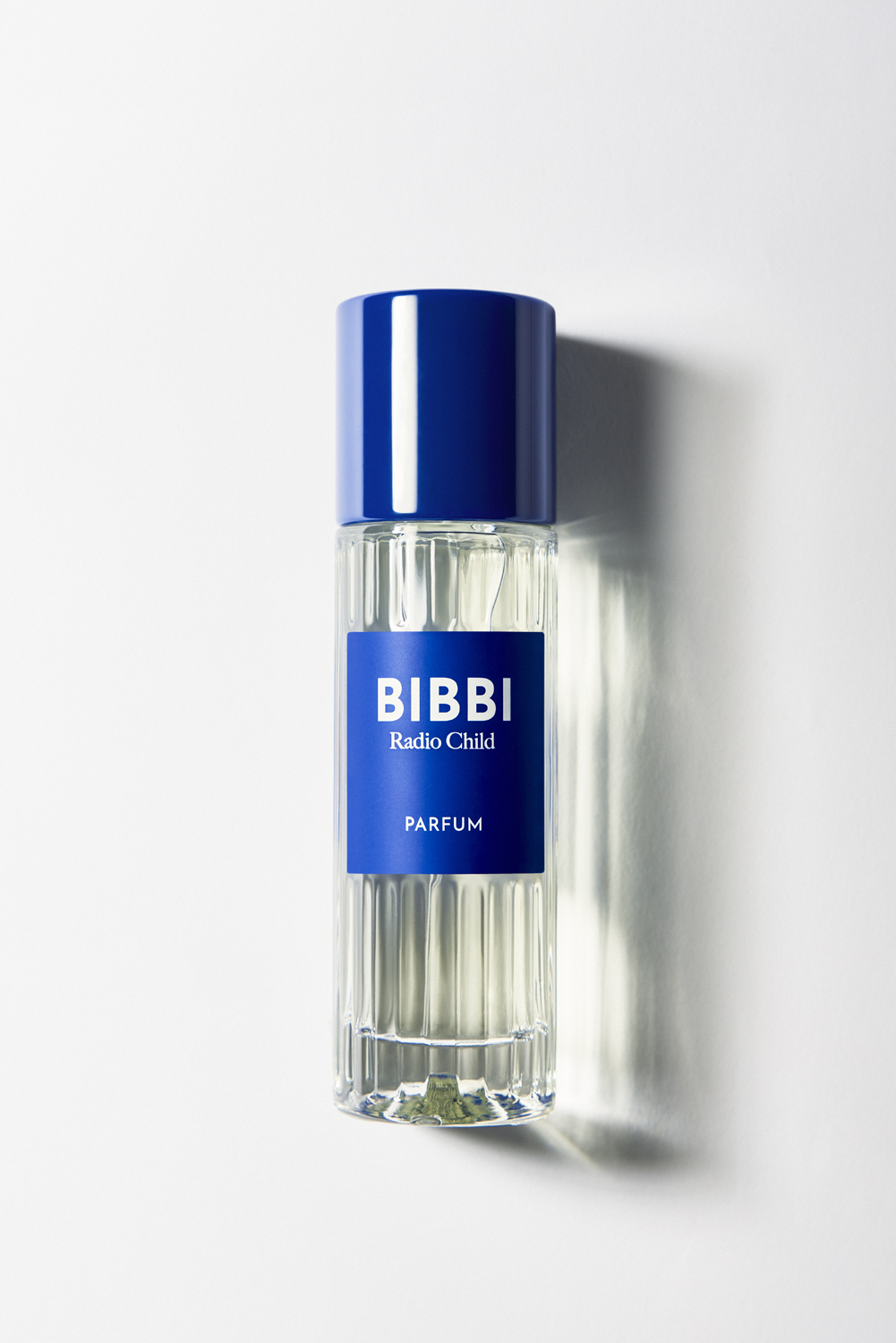 bibbi-paris-radio-child-eau-de-parfum-holzig-feige-kaschmirholz image 1
