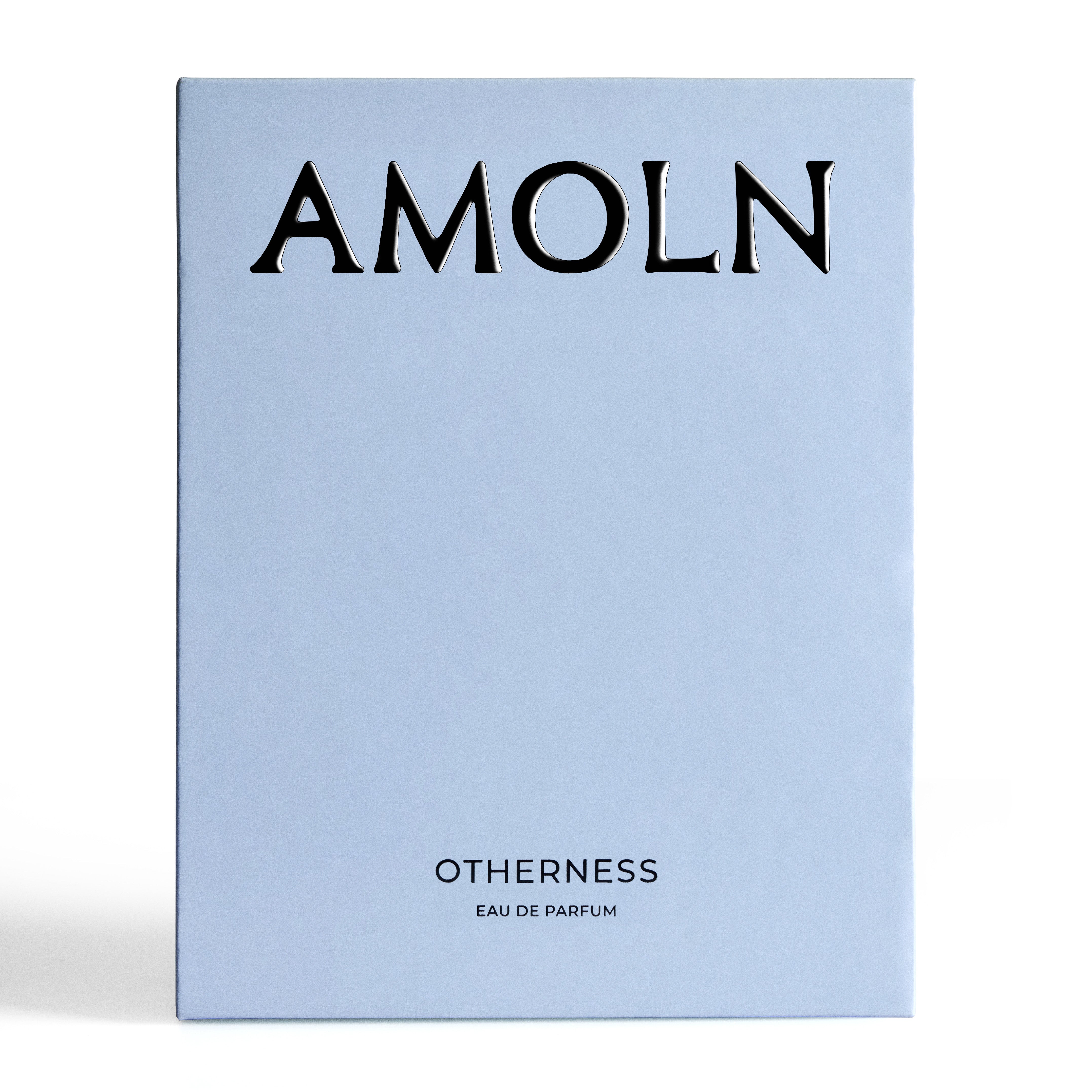 amoln-otherness-parfum-50-ml-orangenbl-te-vanille image 2