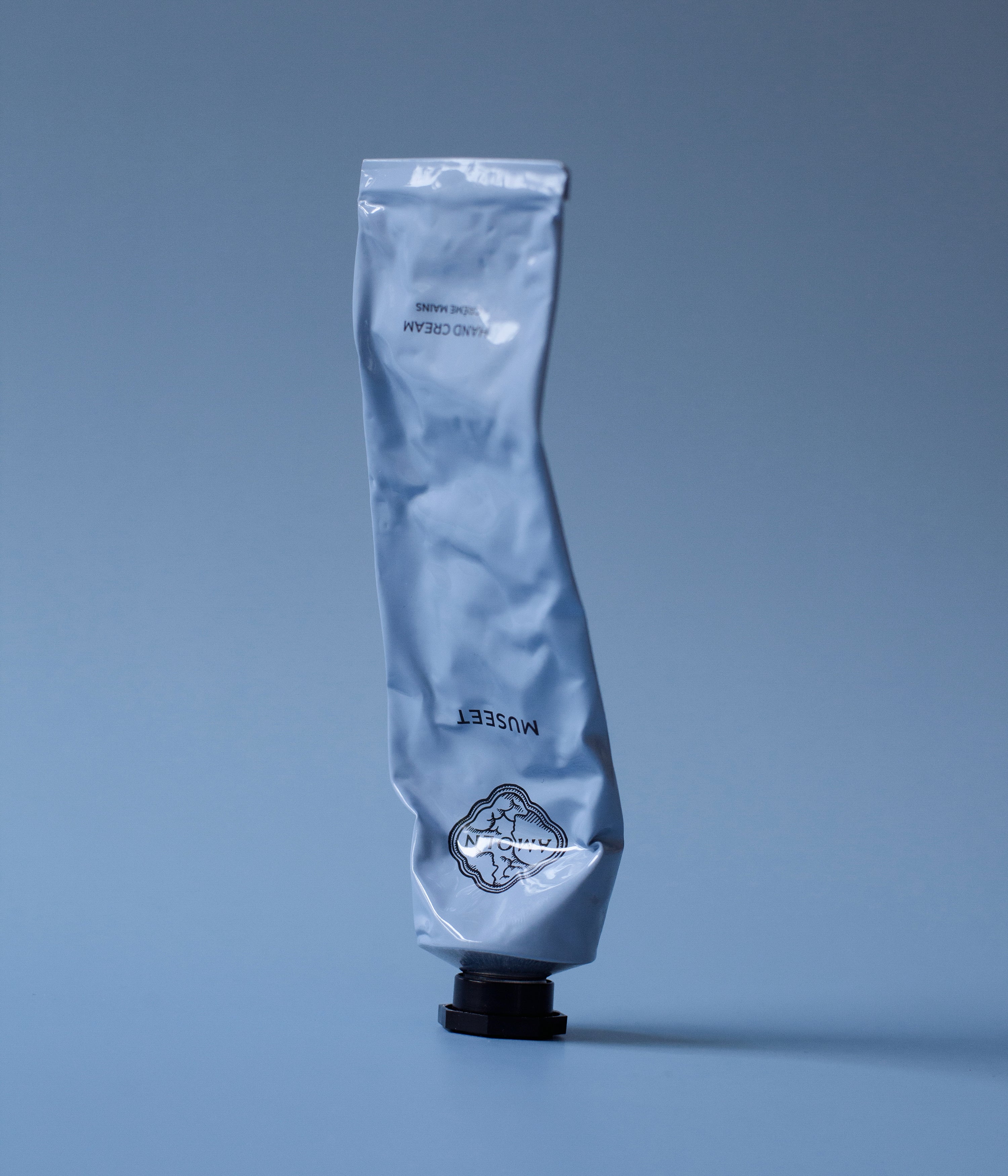 amoln-museet-handcreme-parf-miert-reichhaltig image 5