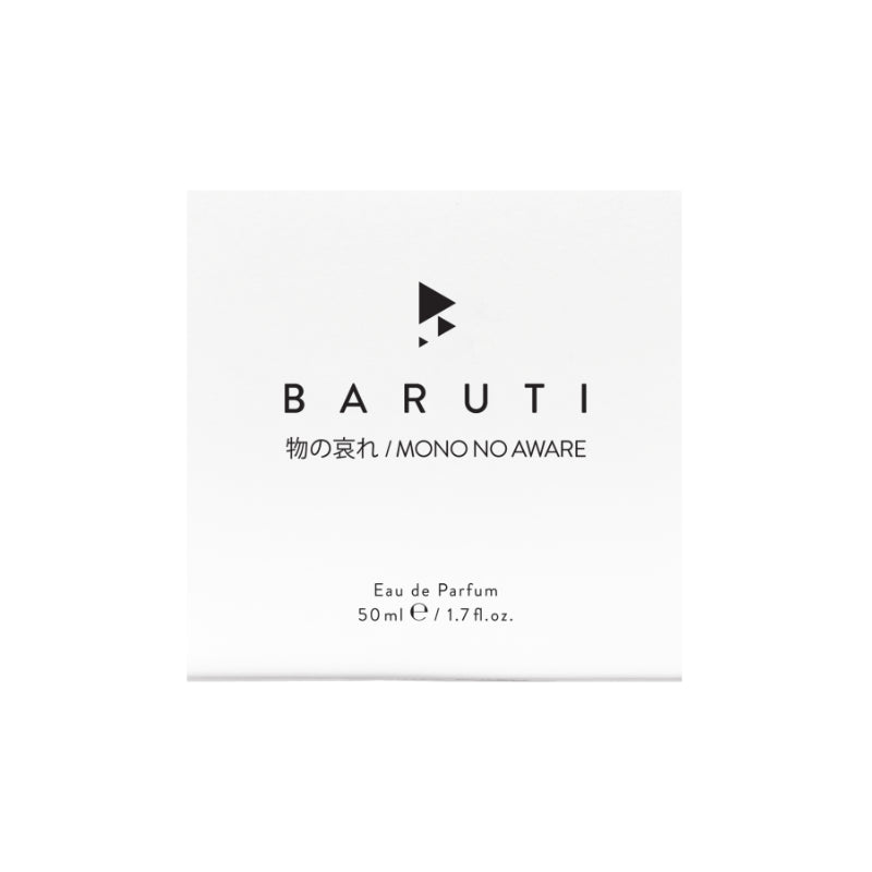 baruti-mono-no-aware-extrait-de-parfum-mit-matcha image 3