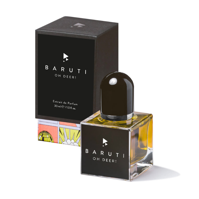 baruti-oh-deer-eau-de-parfum-moschus-duft-mit-pfeffer image 3