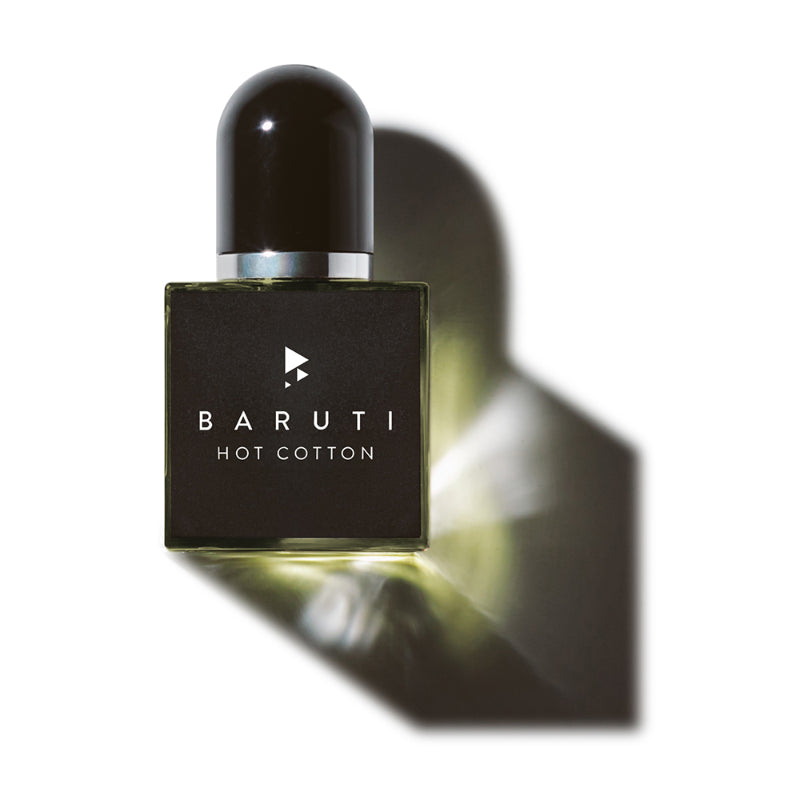 baruti-hot-cotton-eau-de-parfum-30-ml-moschus-w-scheduft image 1