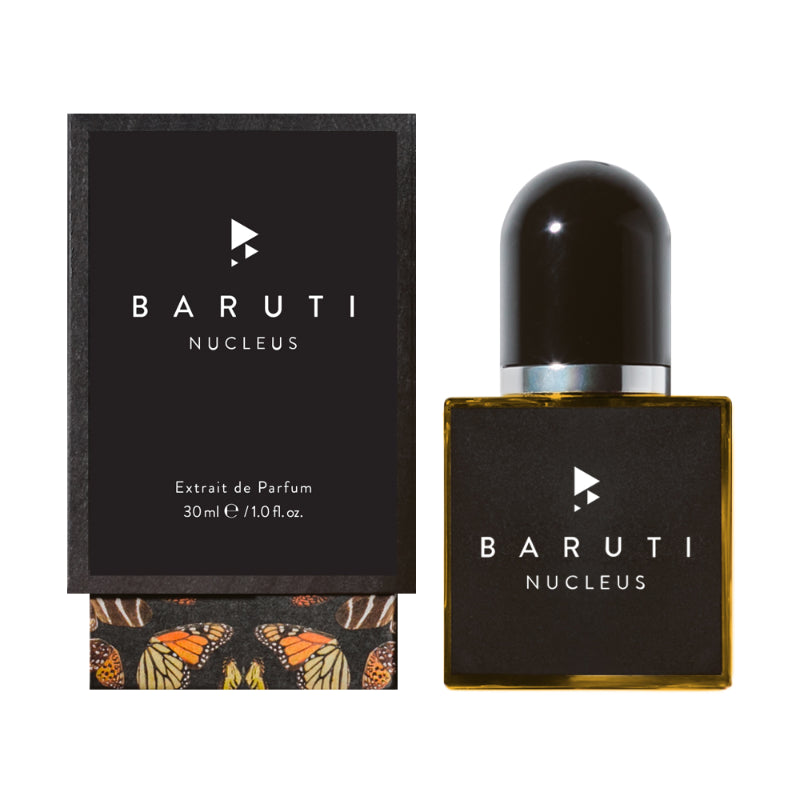 baruti-nucleus-eau-de-parfum-dunkler-oud-duft-zum-layern image 4