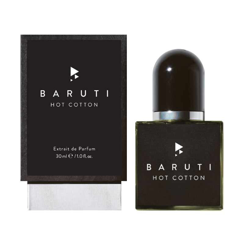 baruti-hot-cotton-eau-de-parfum-30-ml-moschus-w-scheduft image 4