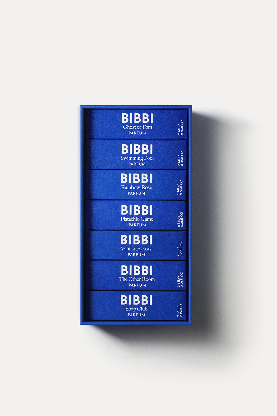 bibbi-paris-the-wardrobe-parfum-discovery-set-7-d-fte-probe image 3