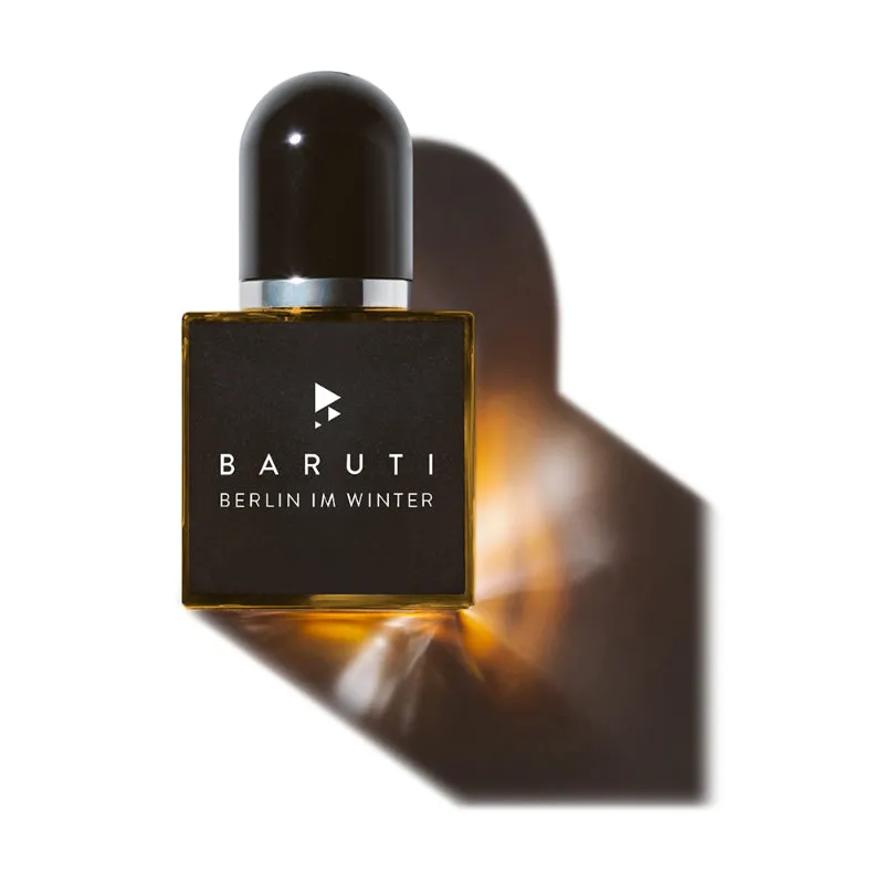 baruti-berlin-im-winter-eau-de-parfum-winterduft-mit-leder image 1