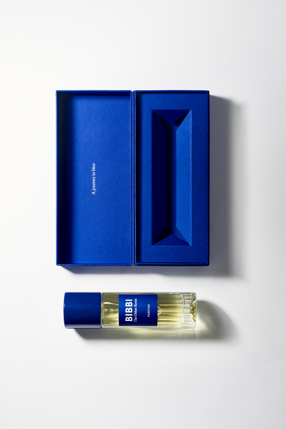 bibbi-paris-the-other-room-eau-de-parfum-w-rzig-nelke-safran-vetiver image 2