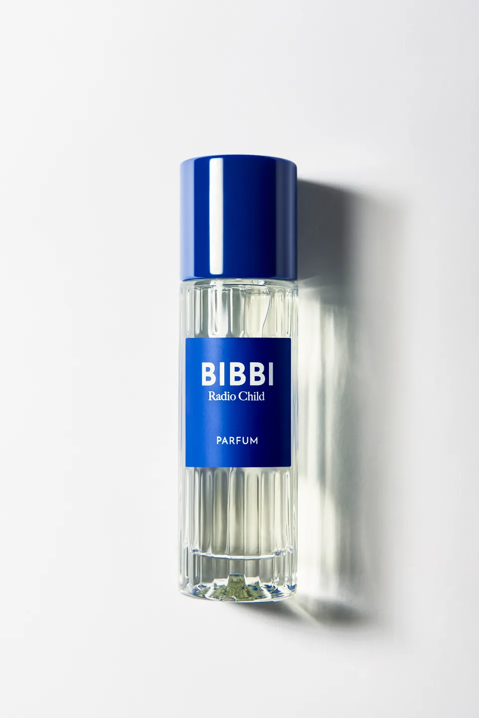 bibbi-paris-radio-child-eau-de-parfum-holzig-feige-kaschmirholz image 1