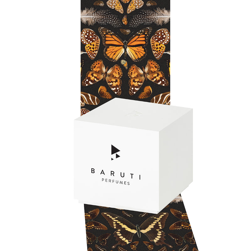 baruti-nucleus-extrait-de-parfum-unisex-dunkler-oud-duft image 4