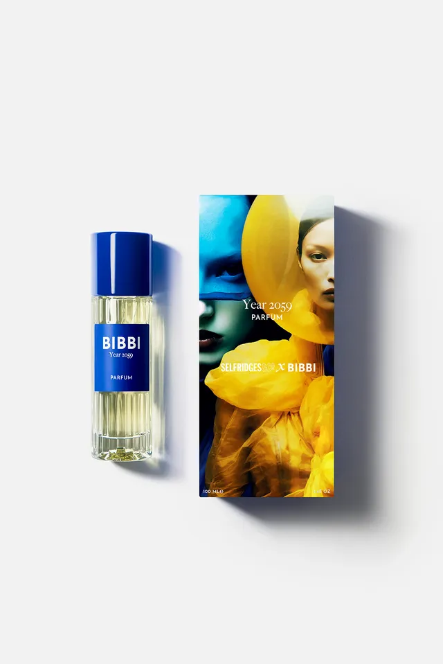 bibbi-year-2059-parfum-himbeere-moschus-unisex image 1