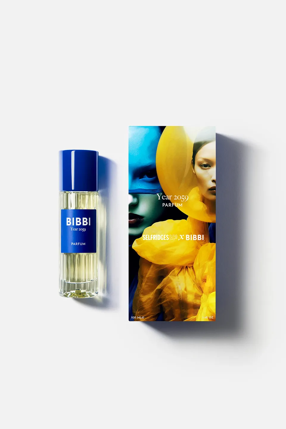 bibbi-year-2059-parfum-himbeere-moschus-unisex image 1