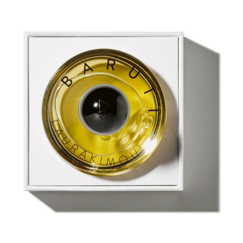 baruti-laurakimou-extrait-de-parfum-leder-erdbeere image 2