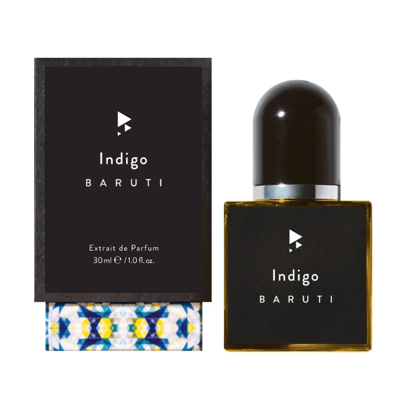 baruti-indigo-eau-de-parfum-unisex-duft-mit-mastix-weihrauch image 4