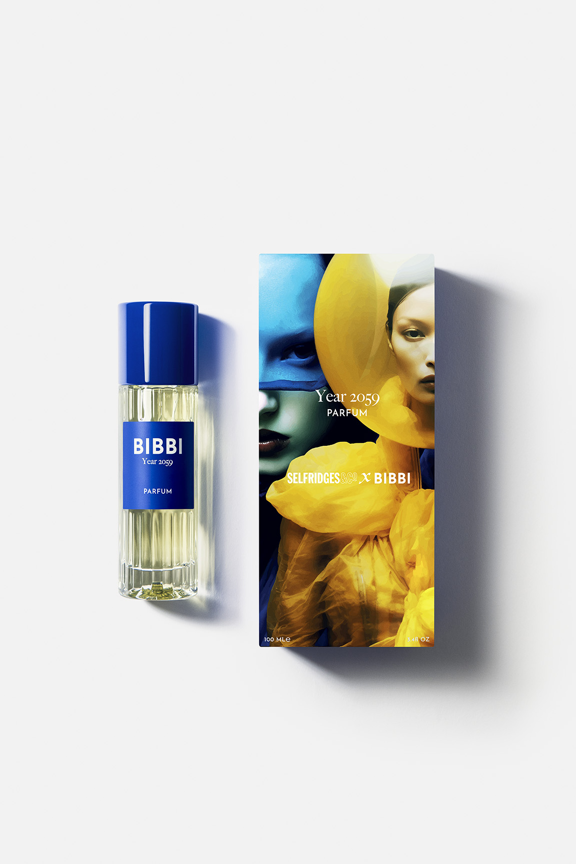 bibbi-year-2059-parfum-himbeere-moschus-unisex image 1