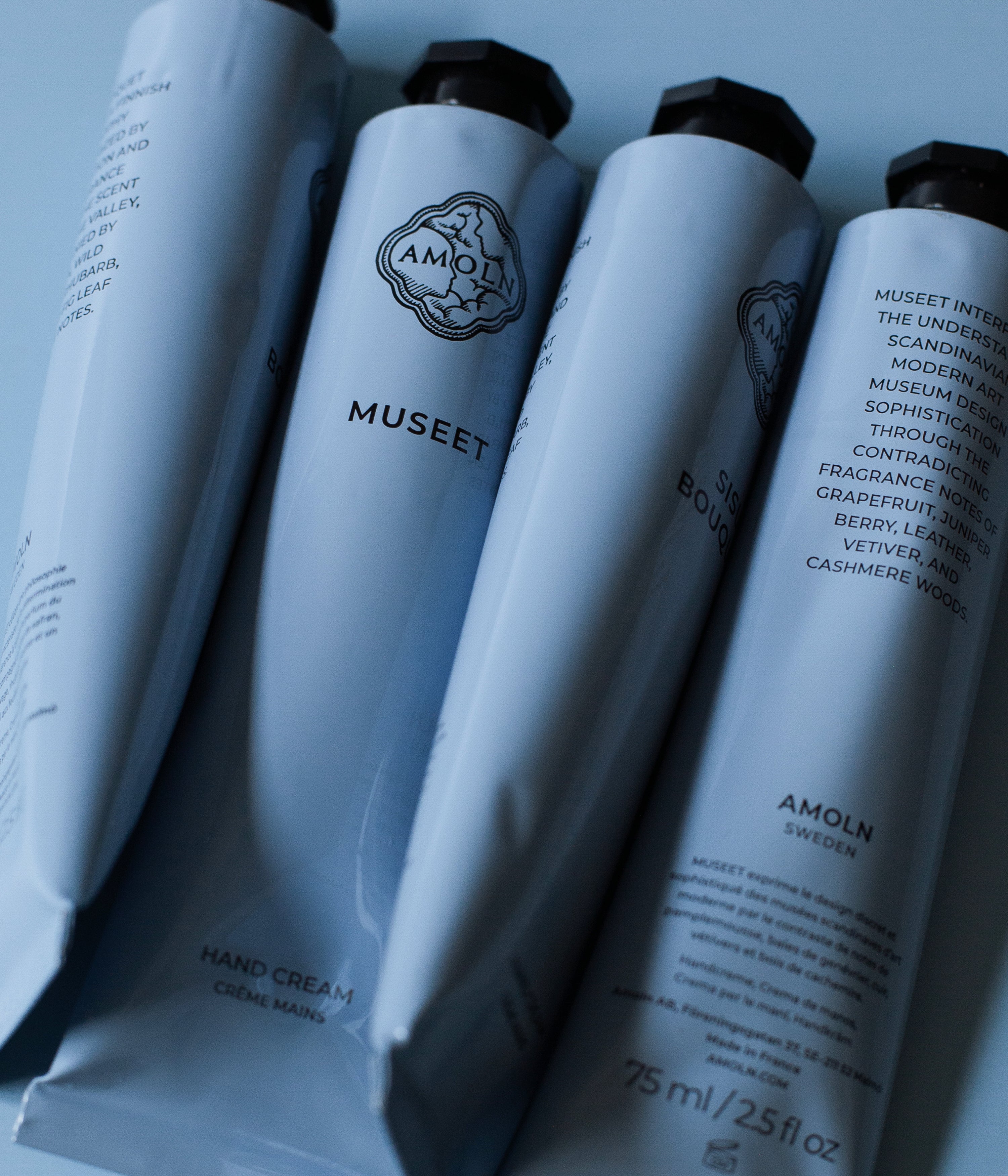 amoln-museet-handcreme-parf-miert-reichhaltig image 4